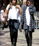 Access_Kardashian_5.jpg