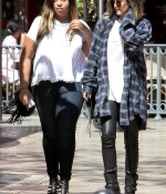 Access_Kardashian_6.jpg
