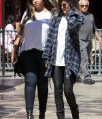 Access_Kardashian_7.jpg