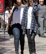 Access_Kardashian_8.jpg