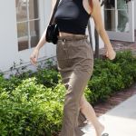Access_Kardashian_002.jpg