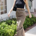 Access_Kardashian_012.jpg