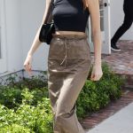 Access_Kardashian_013.jpg