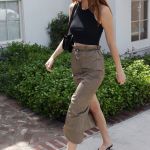 Access_Kardashian_017.jpg