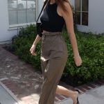 Access_Kardashian_018.jpg
