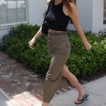 Access_Kardashian_019.jpg