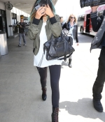 Access_Kardashian_11.jpg