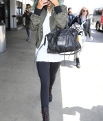 Access_Kardashian_12.jpg