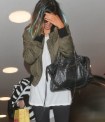 Access_Kardashian_3.jpg