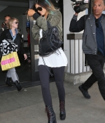 Access_Kardashian_8.jpg