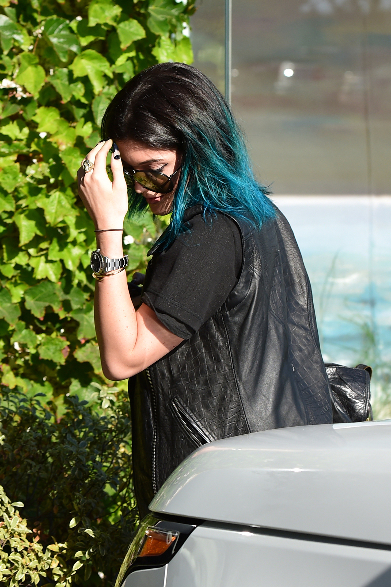 Access_Kardashian_15.jpg