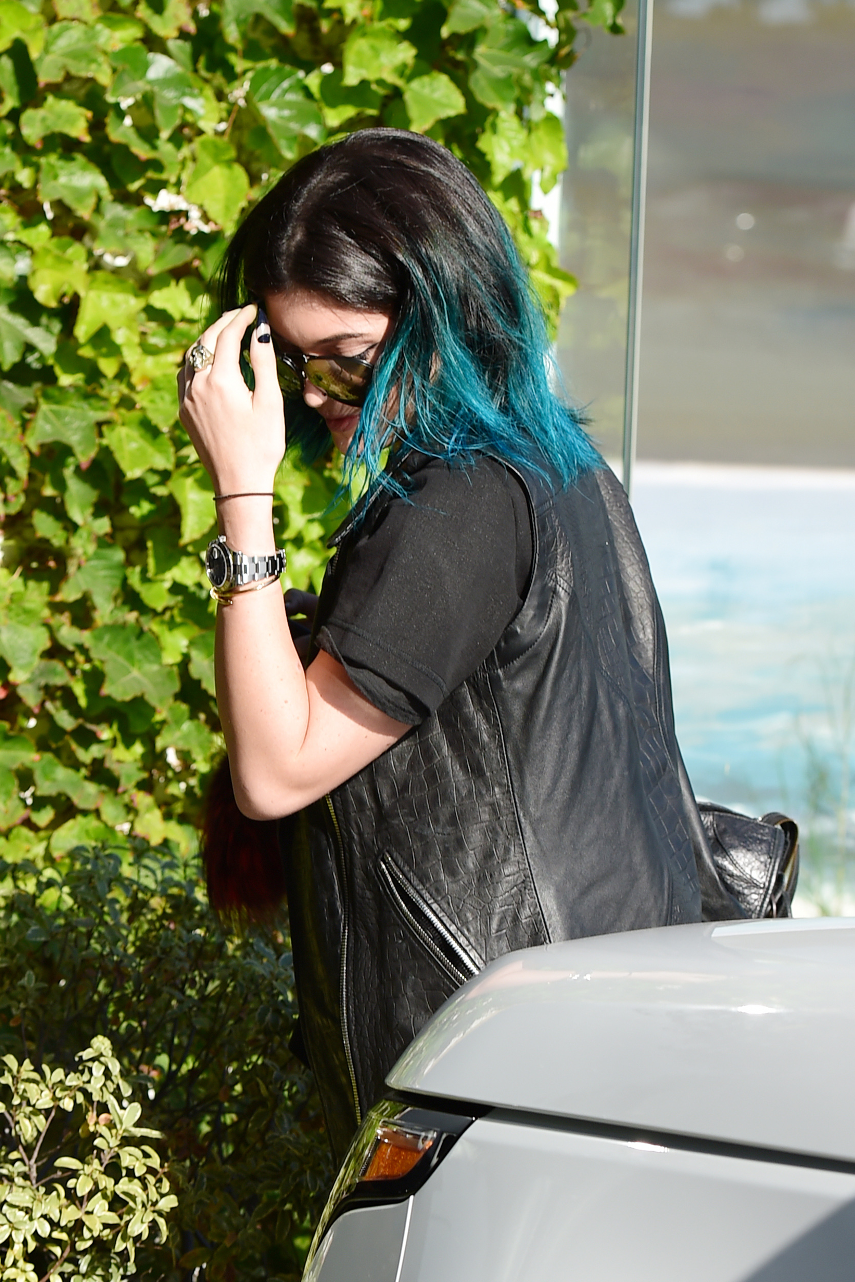 Access_Kardashian_16.jpg