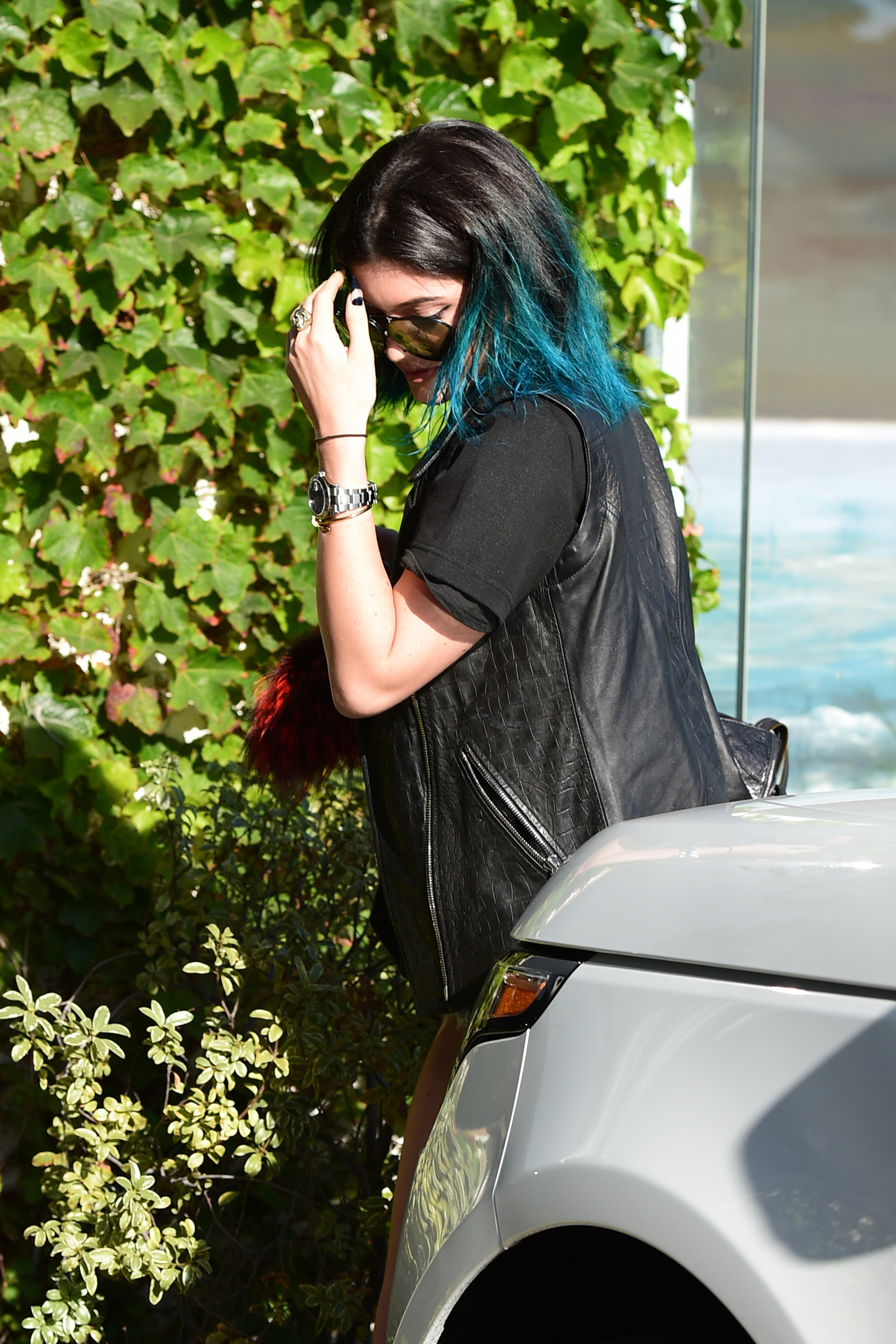 Access_Kardashian_17.jpg