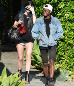 Access_Kardashian_1.jpg