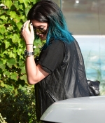 Access_Kardashian_15.jpg