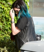 Access_Kardashian_16.jpg