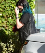 Access_Kardashian_17.jpg