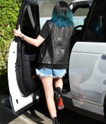 Access_Kardashian_23.jpg
