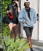 Access_Kardashian_4.jpg