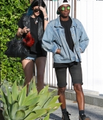 Access_Kardashian_5.jpg