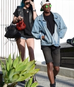 Access_Kardashian_6.jpg