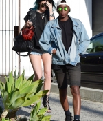 Access_Kardashian_8.jpg