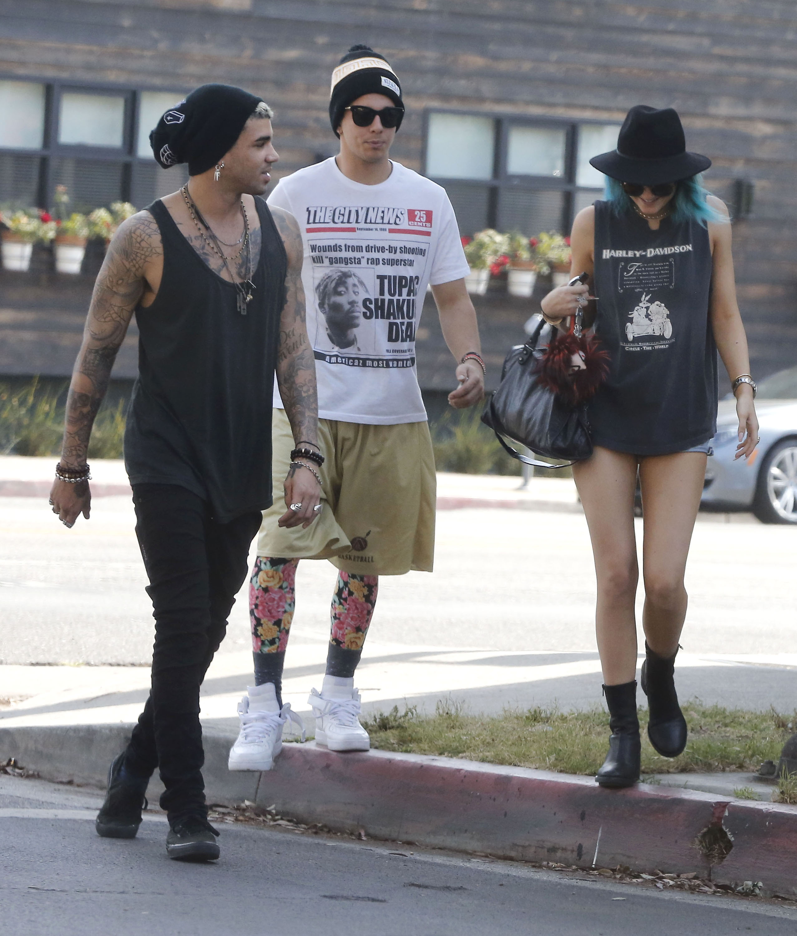 Access_Kardashian_1.jpg
