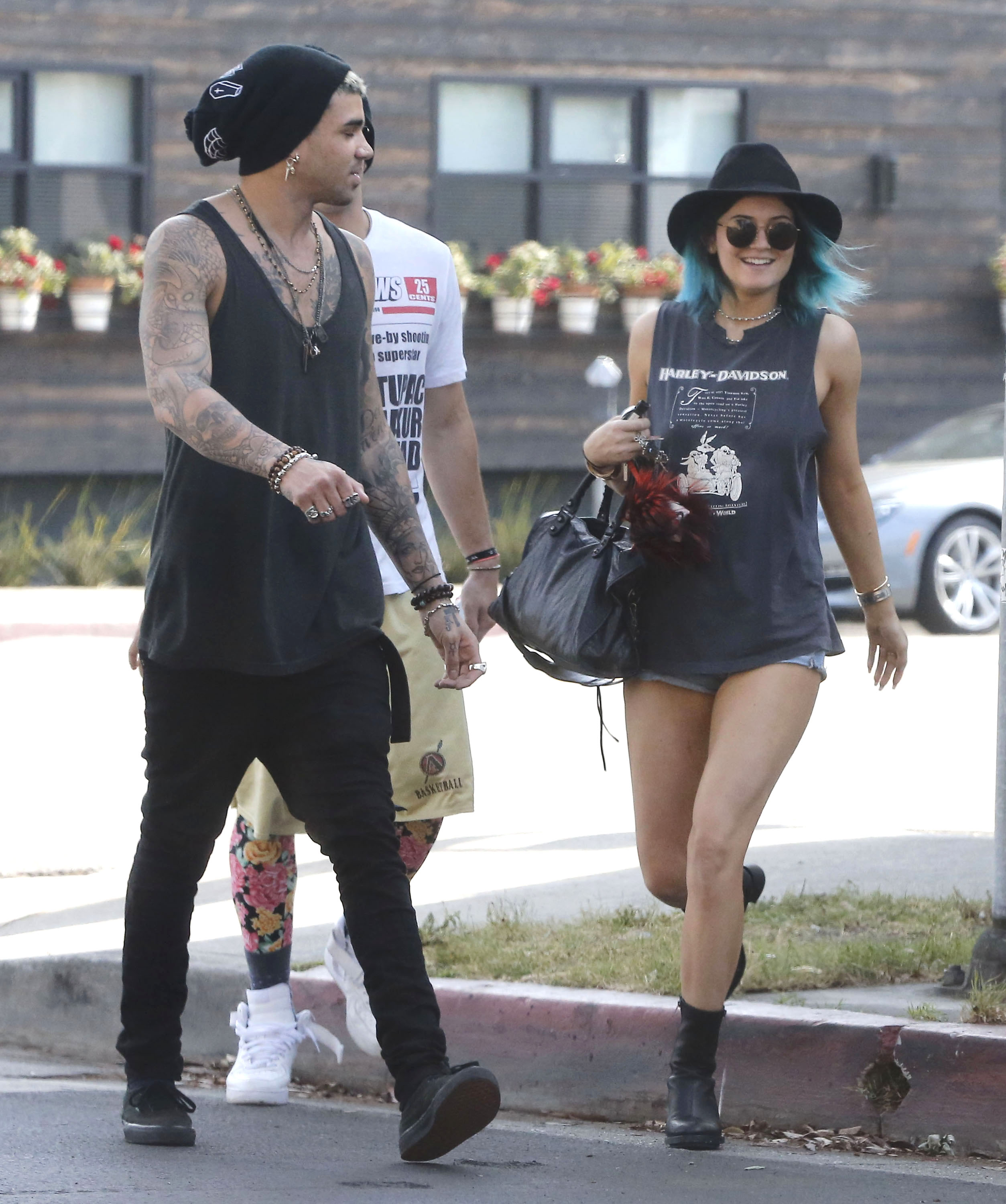 Access_Kardashian_2.jpg