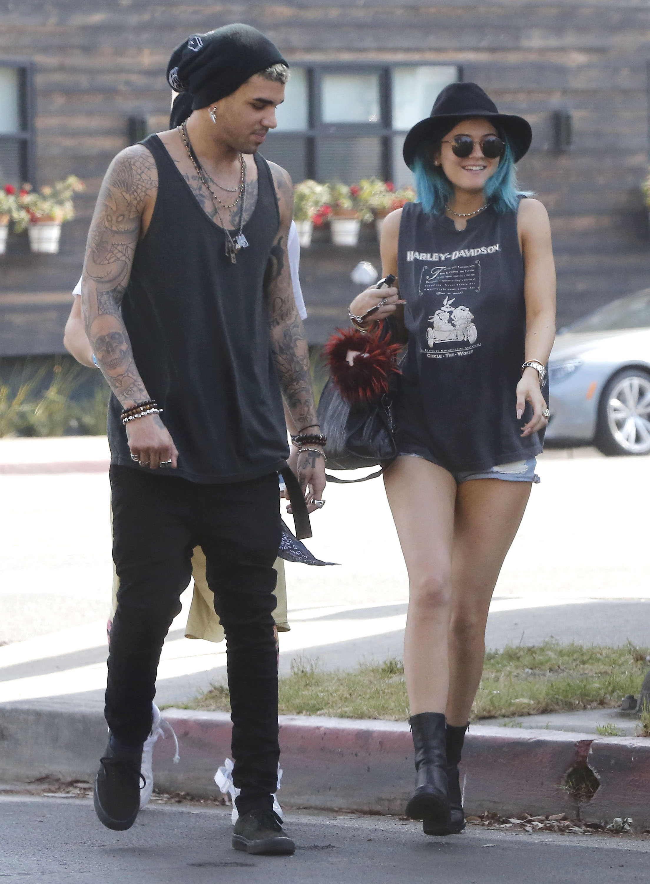 Access_Kardashian_3.jpg