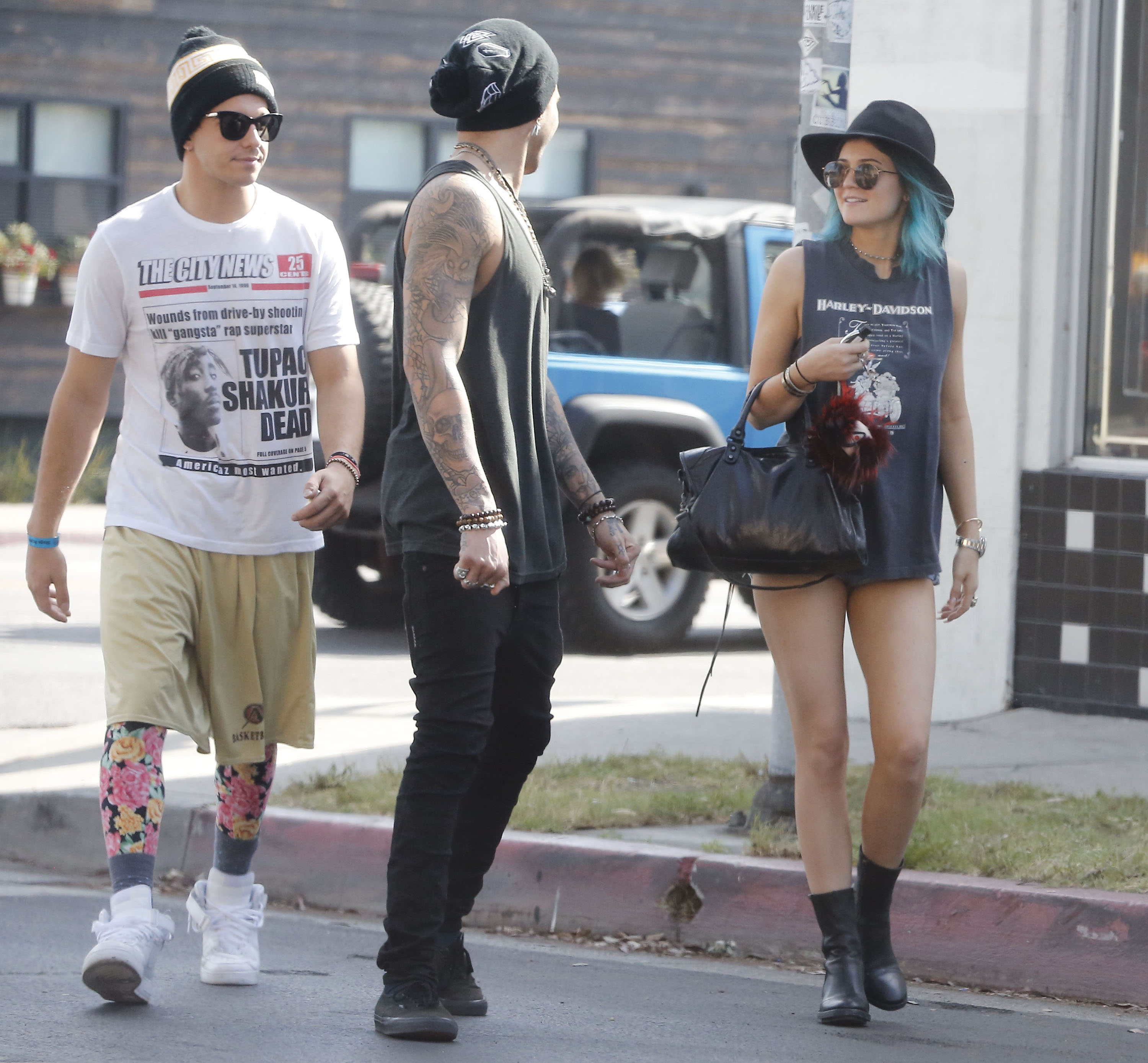 Access_Kardashian_5.jpg