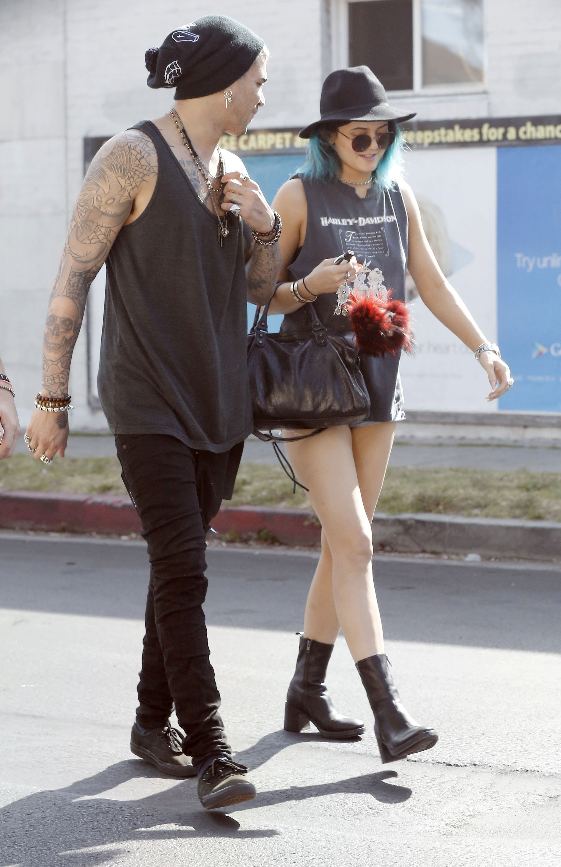 Access_Kardashian_7.jpg