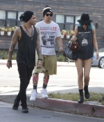 Access_Kardashian_1.jpg