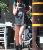 Access_Kardashian_12.jpg