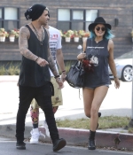 Access_Kardashian_2.jpg