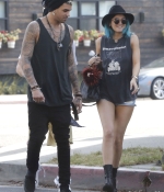 Access_Kardashian_3.jpg