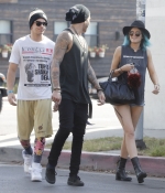 Access_Kardashian_4.jpg