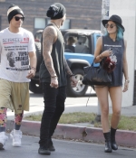 Access_Kardashian_5.jpg
