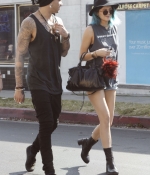 Access_Kardashian_6.jpg