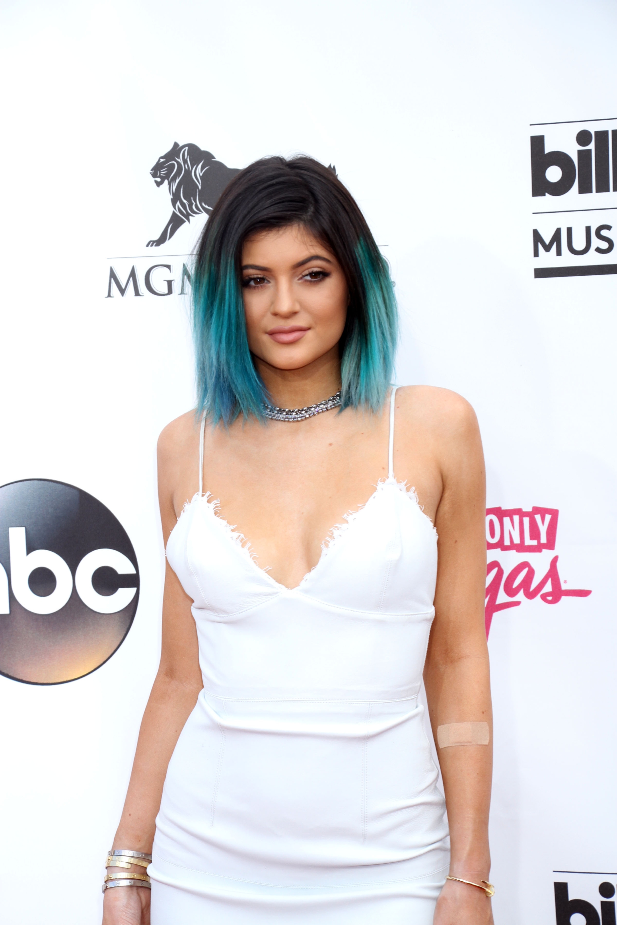 Access_Kardashian_67.jpg