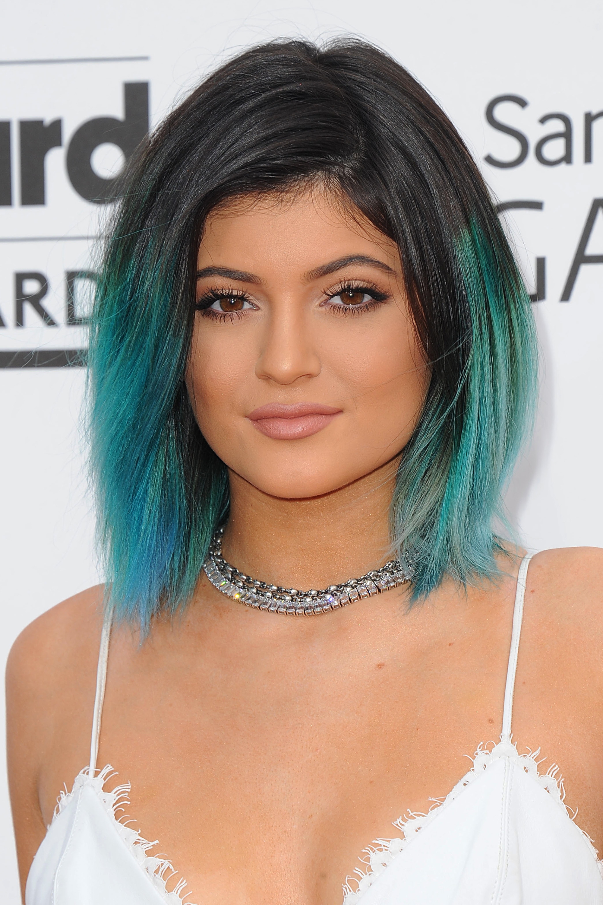 Access_Kardashian_71.jpeg