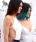Access_Kardashian_13.jpg