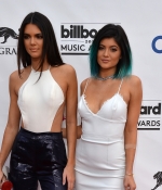 Access_Kardashian_16.jpg
