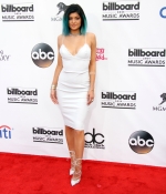 Access_Kardashian_20.jpg