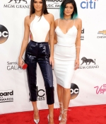 Access_Kardashian_5.jpeg