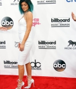 Access_Kardashian_53.jpg