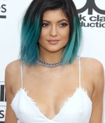 Access_Kardashian_59.jpg