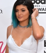 Access_Kardashian_62.jpg
