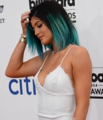 Access_Kardashian_63.jpg