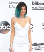 Access_Kardashian_66.jpeg