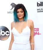 Access_Kardashian_67.jpg